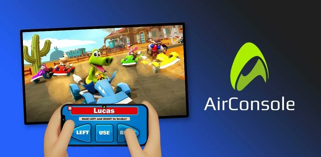 AIRCONSOLE игры. AIRCONSOLE - Multiplayer games. АИР консоль. AIRCONSOLE фото. Airconsole com код ввести