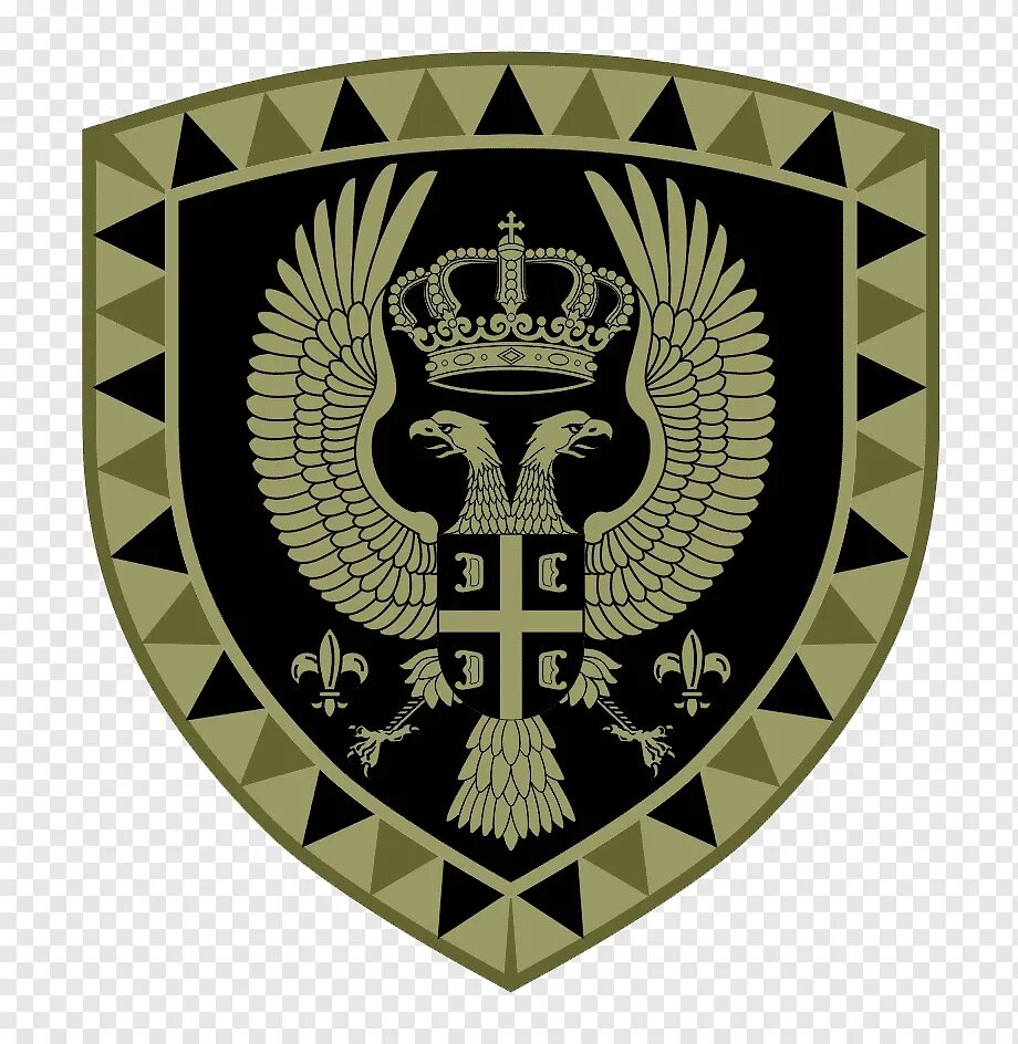 шевроны чвк. шевроны для арма 3. шевроны для арма 3. арма 3 ратник. мод на шевроны arma 3.