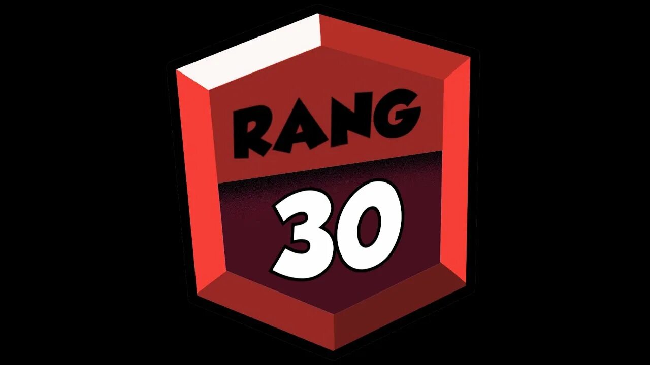 30 ранг на сэнди. Апнул сэнди на 17 ранг. Иконка 20 ранга. Картинка playerok. 20 ранг бравл.