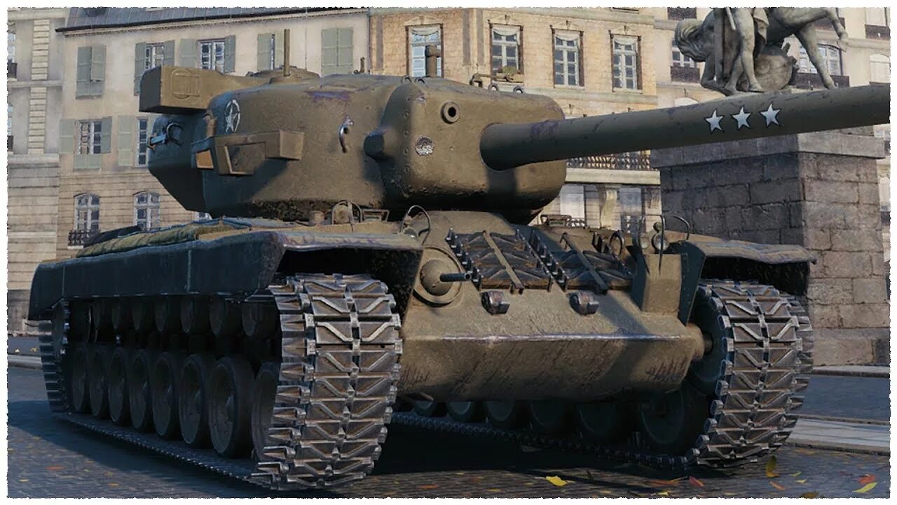 Tanks 29. Т29 т30 т34. T29 американский танк. Т-29 танк. T29.