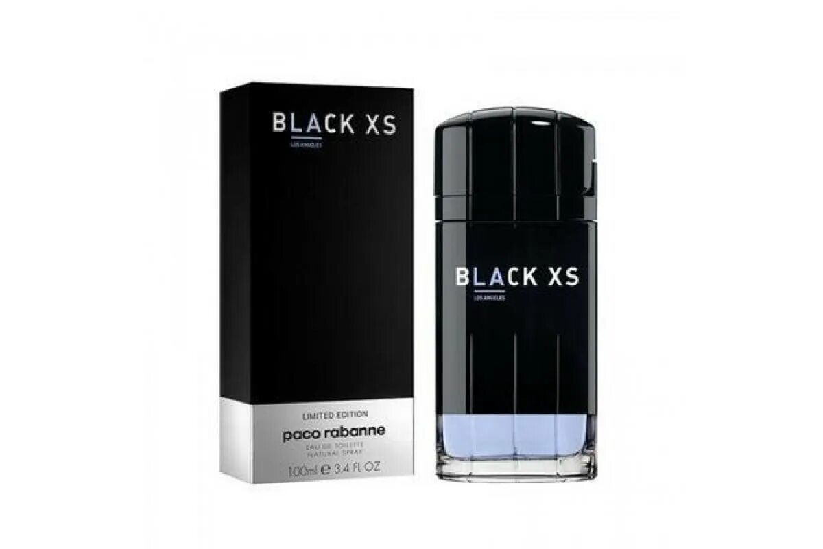 Духи мужские пакороббан. Пако Рабан Блэк XS мужской. Мужской аромат Paco Rabanne Black. Paco Rabanne Black XS мужской. Мужская туалетная вода пако