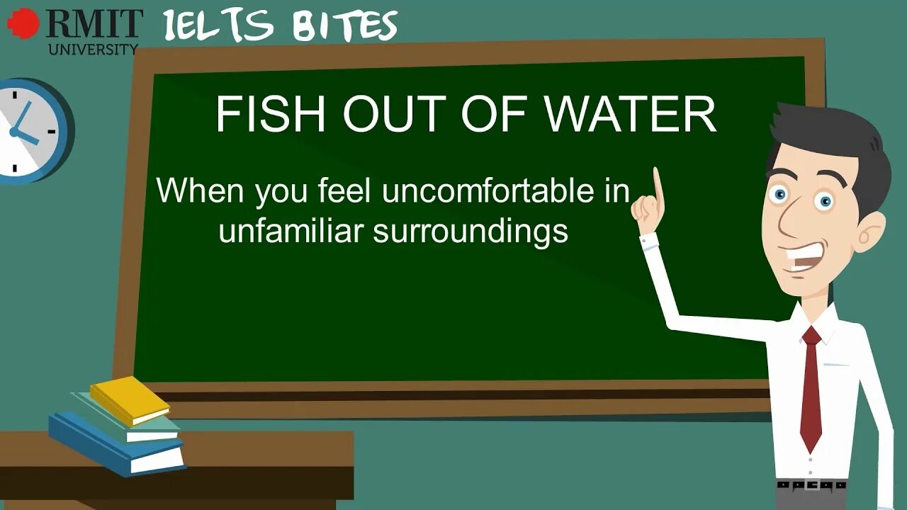 Like a fish out of. Fish out of Water идиома. Like a Fish out of Water. A Cold Fish идиома. Fish out of Water идиома пример на английском.