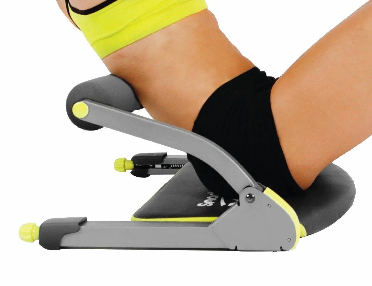 Core form. Тренажер wonder core. gymbit wonder core smart. тренажер для пресса wonder core smart. тренажер gymbit.
