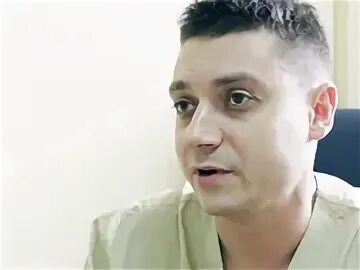 Кахраманов беглар умбатович