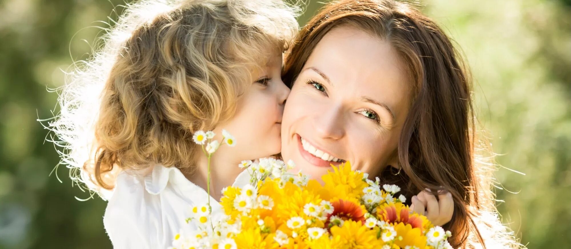 30 Happy Mother's Day Quotes from Daughter 2019 - iPhone2Lovely Happy mother day