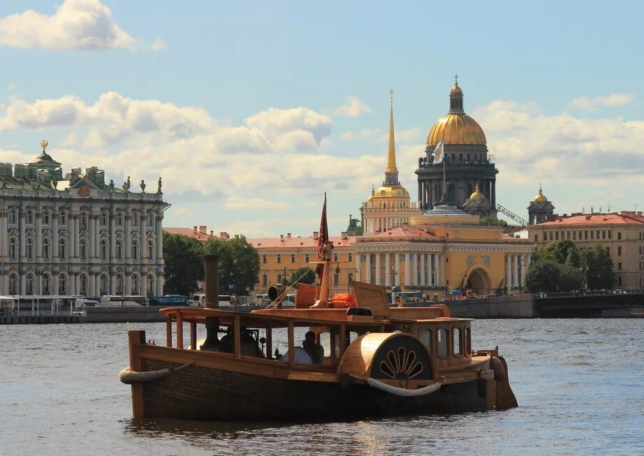 Туры на 7 дней из спб. Солнечное (Санкт-Петербург). Санкт-Петербург Солнечный летний. Санкт-Петербург летом. Солнечный Петербург летом.