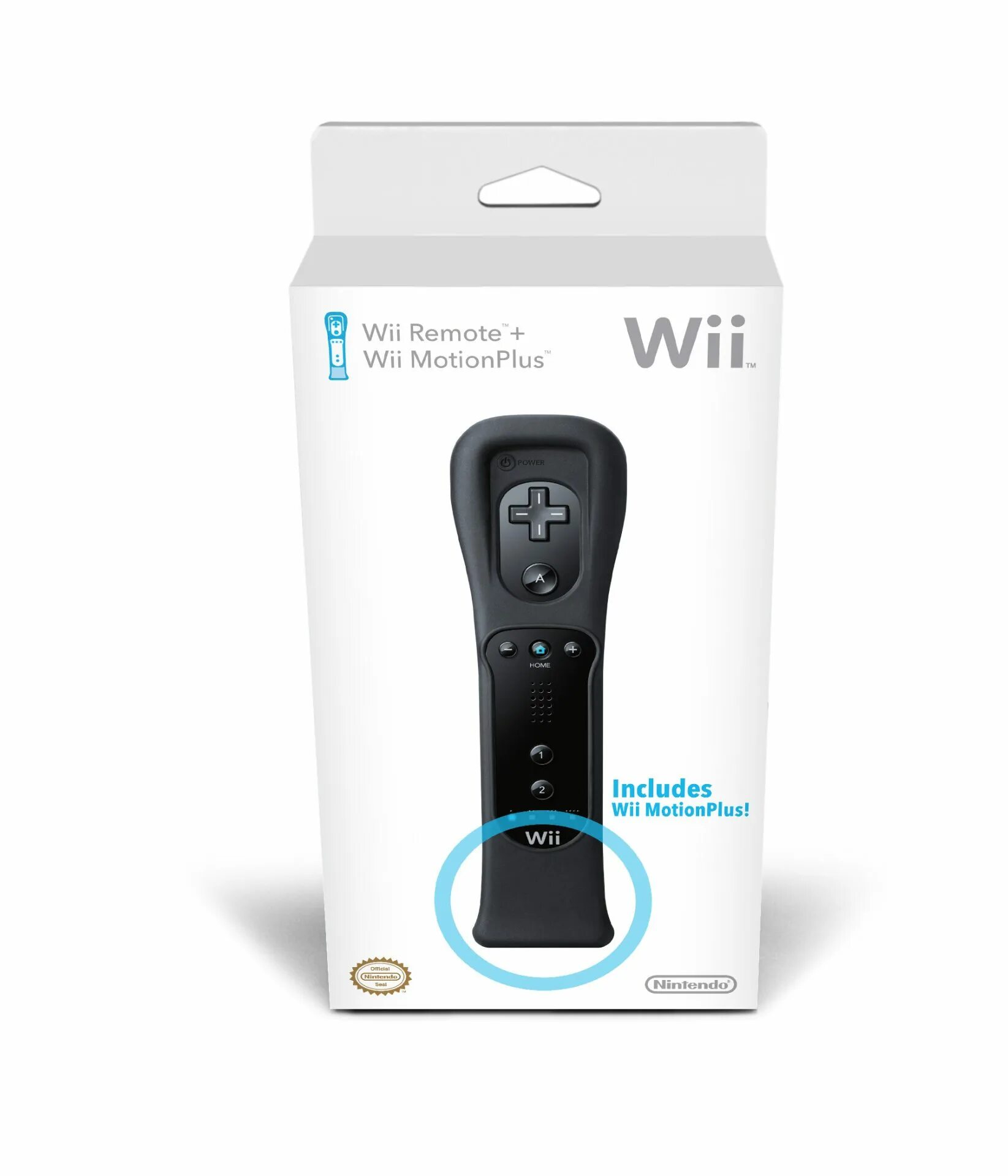 Комплект Nintendo Wii Black. Wii Remote Motion Plus. Чехол для Wii Remote Plus. Nintendo Wii Motion Plus. Моушен плюс