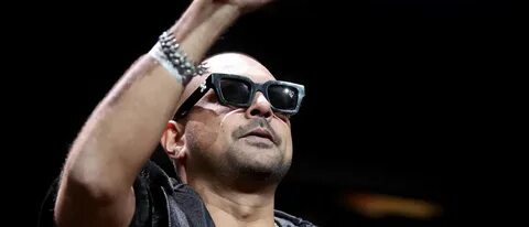 Sean Paul Tickets. 