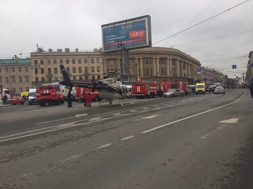 Звуки взрывов в спб. Площадь Восстания Технологический институт метро. Переход Технологический институт на Восстания. Институт на пл Сенной. Взрыв в метро площадь Восстания 2010.