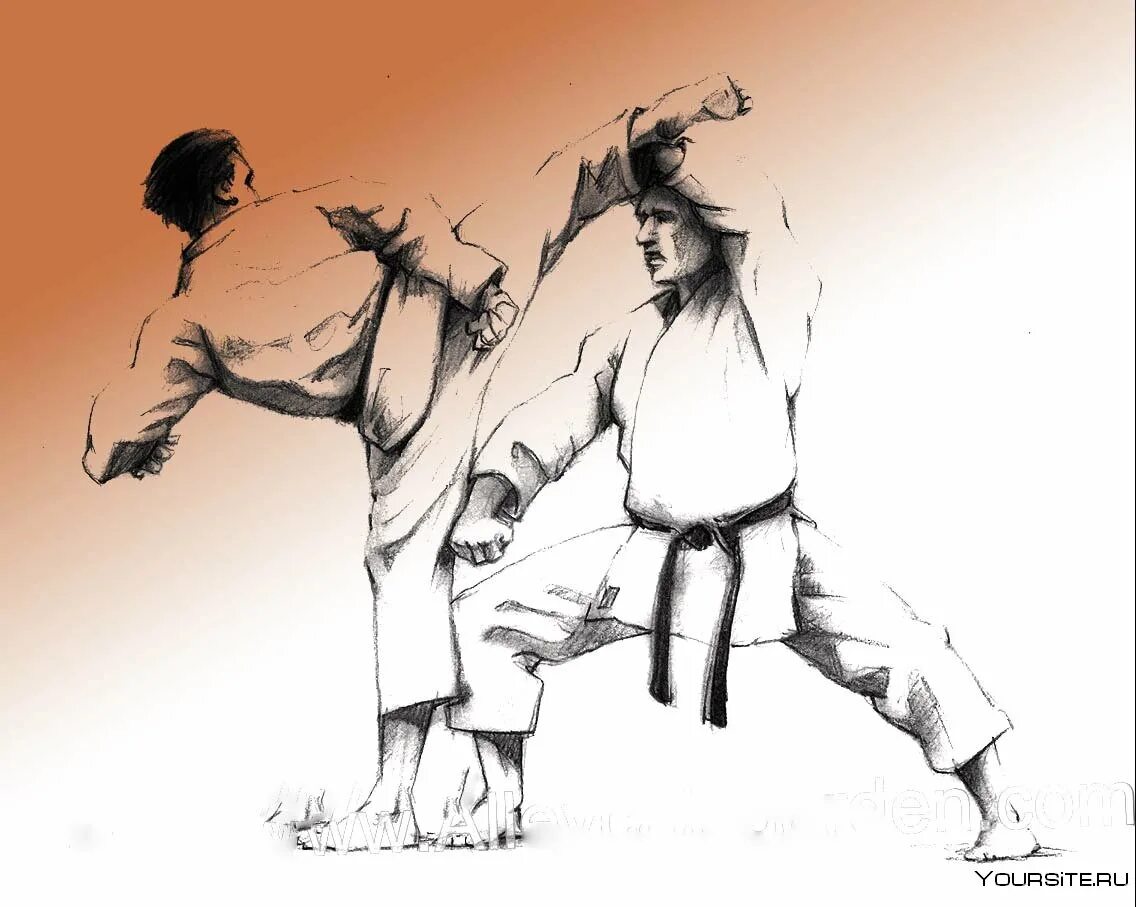 Карате арт. Тхэквондо втф арт. Карате иллюстрация. Карате рисунки. Каратэ киокушинкай эстетика.