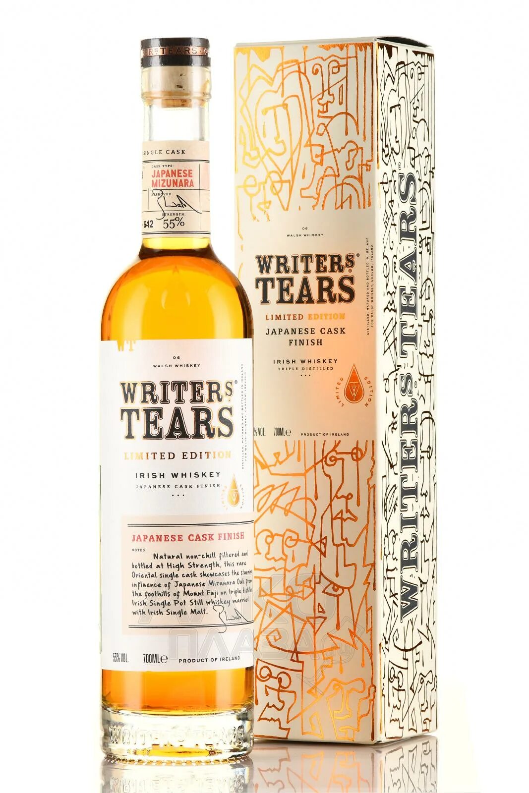 Writers tears виски. Виски Райтерз ТИРЗ Коппер пот. Виски writers tears Double Oak. Writers tears Cask strength 2017. Writers tears 0.7