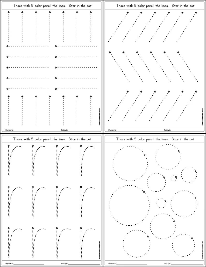 Пропись цвета английский язык. Tracing worksheets. English words прописи. Trace worksheets. Cvc tracing.
