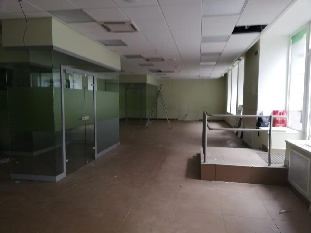 Певческий переулок 4 зал. Дги аренда помещений. Торговые помещения в аренду санкт петербург. Картинка сдается помещение в субаренду. Кутузовский проспект, 36с11.