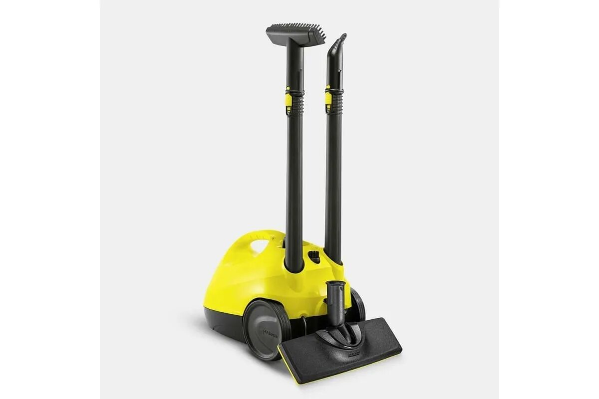 Karcher sc 2 easyfix отзывы. Karcher SC 2 EASYFIX. Керхер SC 1 EASYFIX. Пароочиститель Karcher SC 2 EASYFIX. Karcher / пароочиститель SC 2 EASYFIX 1.512-050.0.