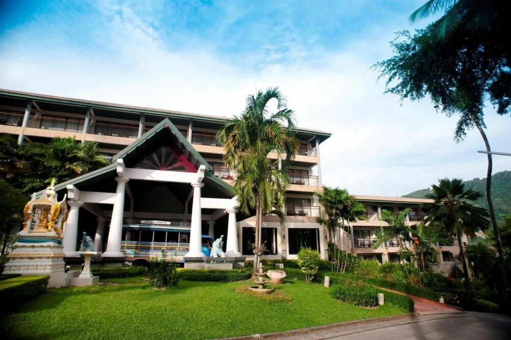 Peach hill resort - spa extra plus. Тайланд пхукет пич хилл ресорт. Пич хилл пхукет. Peach hill 4 таиланд пхукет. Peach hills.