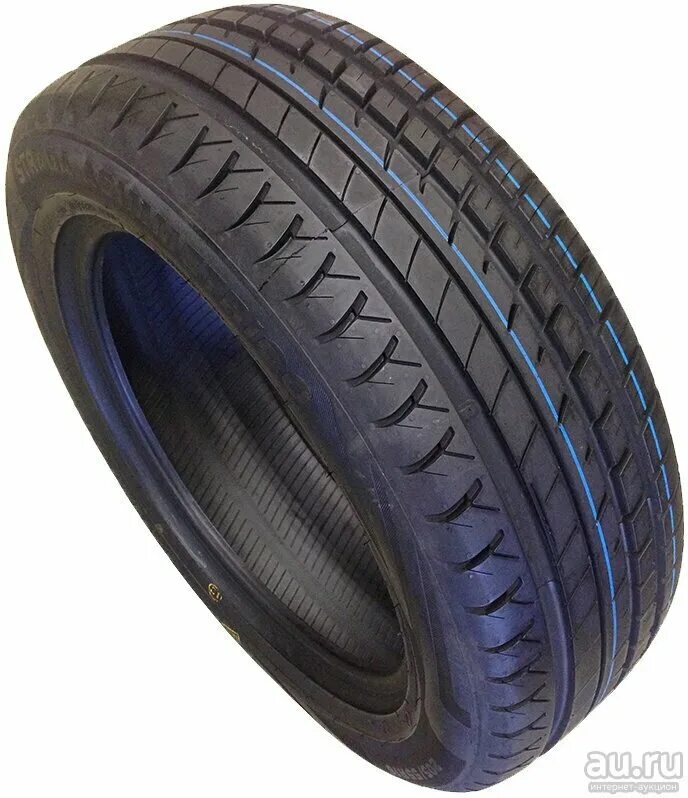 Виатти v130. Виатти Ассиметрико 205 65 15. Viatti 205/65/16 v 95 strada Asimmetriсo v-130. 205/65 R16 Viatti. Купить летние шины в красноярске новые