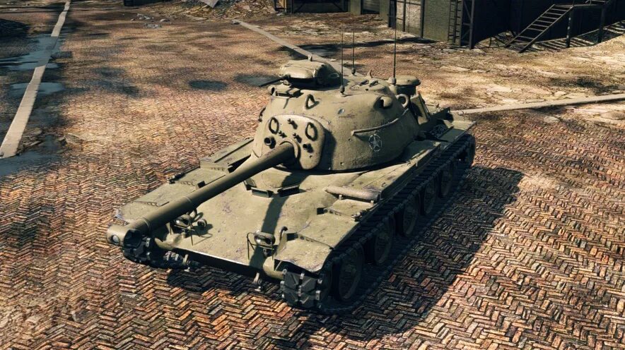 95 е 6. Т95е2 блиц. Т95е2. T95e2 WOT Blitz. Танк т95е3.