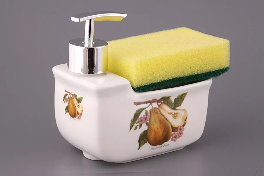 Валберис для моющего средства на кухню. Дозатор для жидкого средства с губкой высота 17см. Дозатор для жидкого мыла с губкой homezaza dh3220. Валберис для моющего средства на кухню. Bee home дозатор для моющего средства с подставкой для губки ак627.