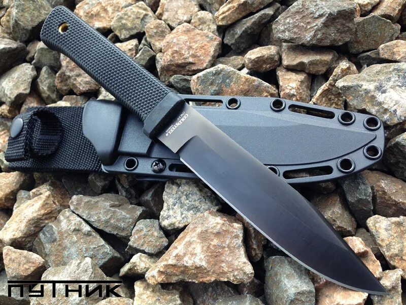 Ножевая машина. Нож Cold Steel 38ckr SRK. Cold Steel 38 SRK. Cold Steel SRK aus8. Нож Cold Steel 38 SRK.