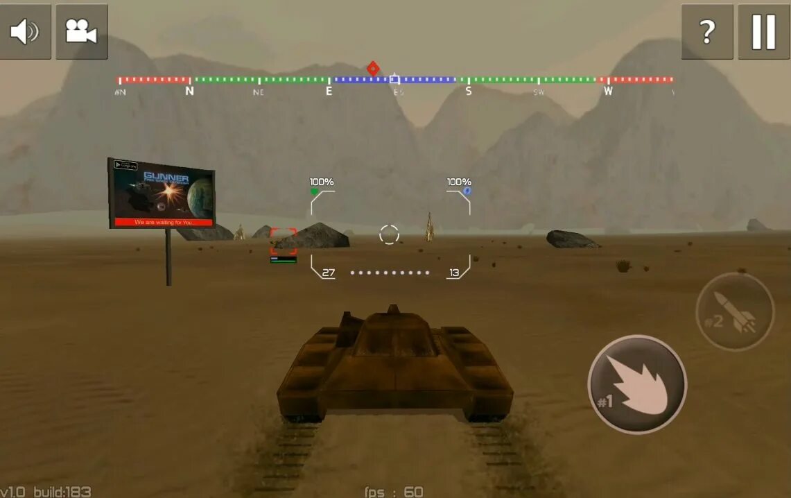 Танк комбат коды. Танк арена. Взломанный tank combat. Взломанный tank combat. Взломанный tank combat.