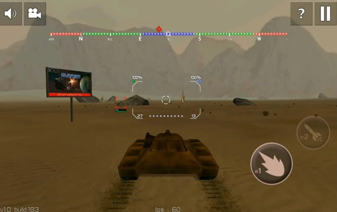 Tank Combat в злом. Tank Combed последняя версия много денег. Коды в танк комбат. Sky combat мод