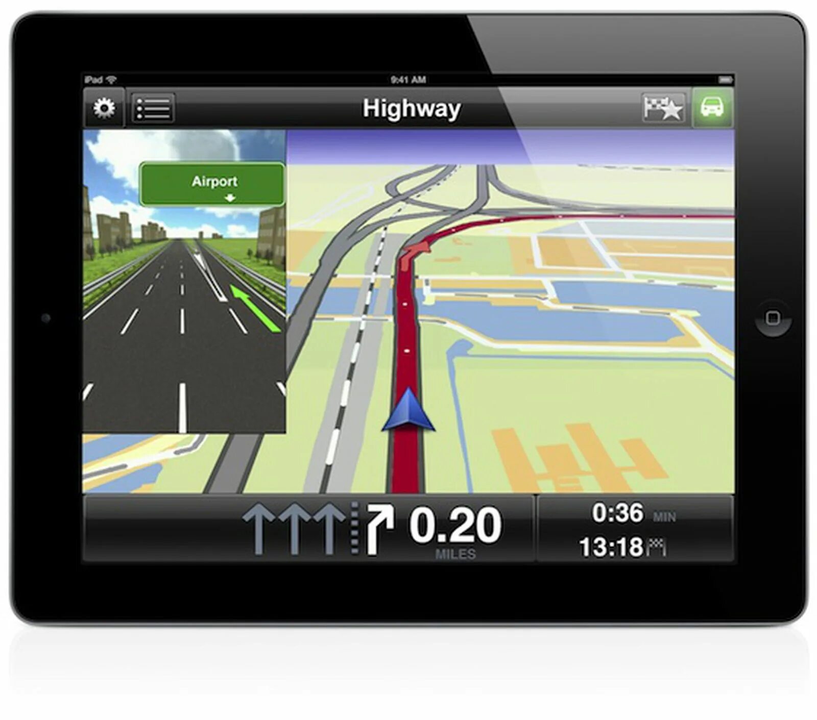 Кнопка навигатора. Автонавигаторы tomtom 2025. приложение tomtom. tom tom навигация версии. первая версия навигатора..