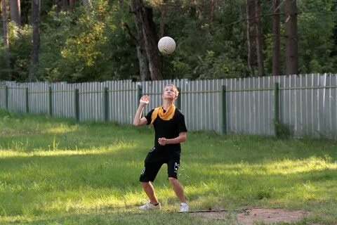 Орион вышний