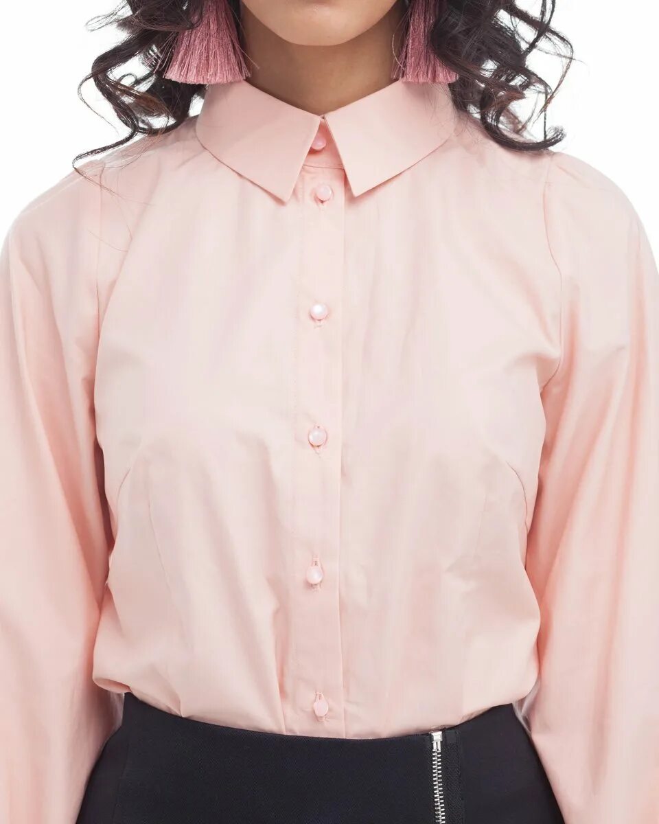 Женские блузки розовые. Розовая блузка. Розовая блузка женская. Блузка пастельных тонов. Бледно розовый блузка.