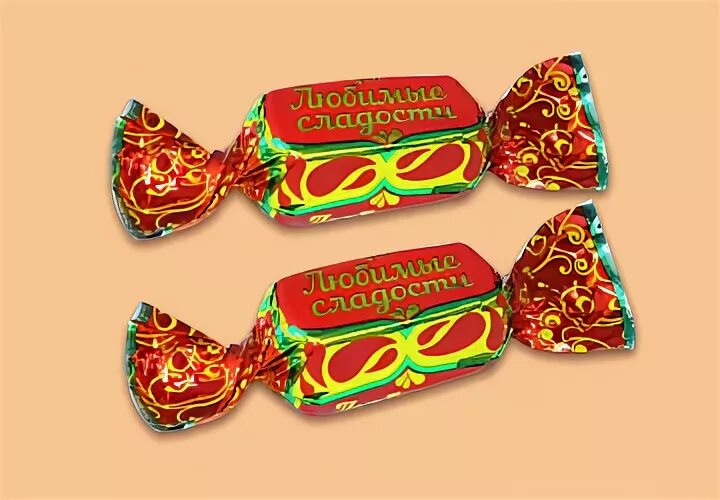 Это что за конфета она. Леденец красный богатырь. Кислые конфеты. Это что за конфета она. Конфета на ладони.