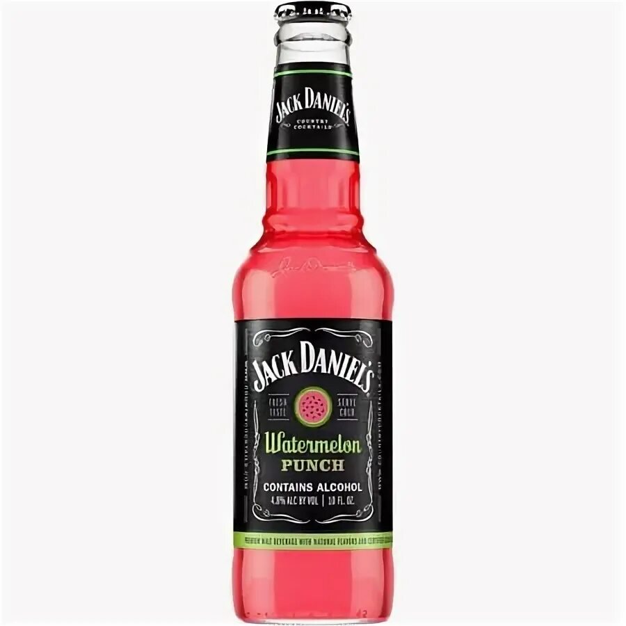 Джек Дэниэлс пунш. Пунш Jack Daniels. Crazy Jack коктейль. Джек спик виски. Jack speak