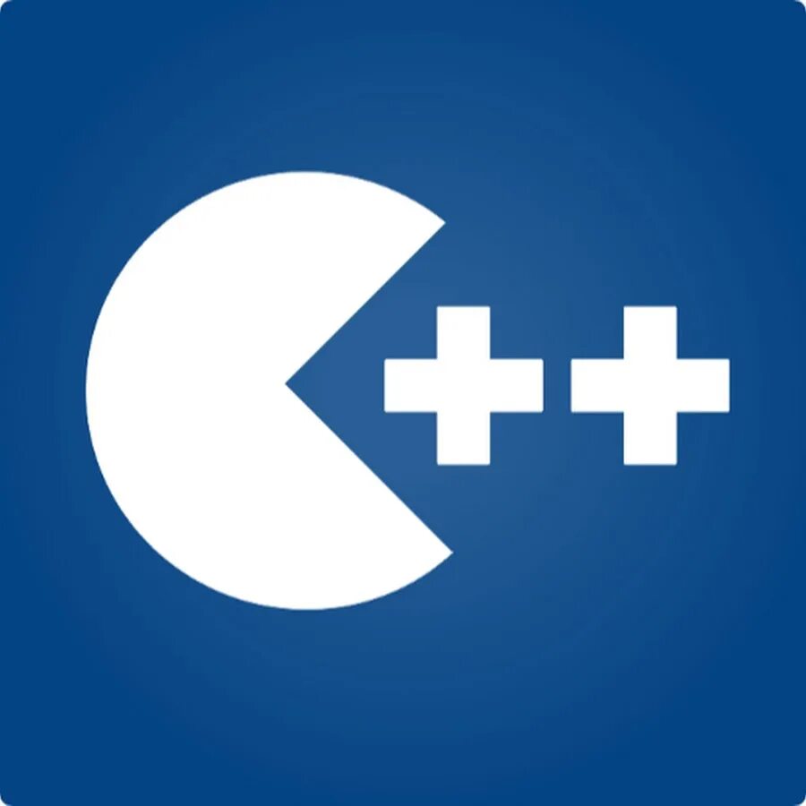 C++ icon. C plus plus. С++ язык программирования логотип. C plus plus. C plus plus.