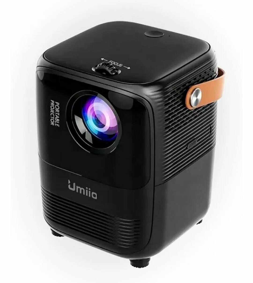 Umiio 5g. Umiio 5g. Umiio projector. Кинопроектор umiio 007. Umiio 5g.