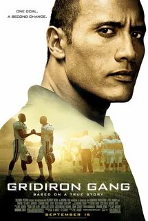 Второй шанс 2006