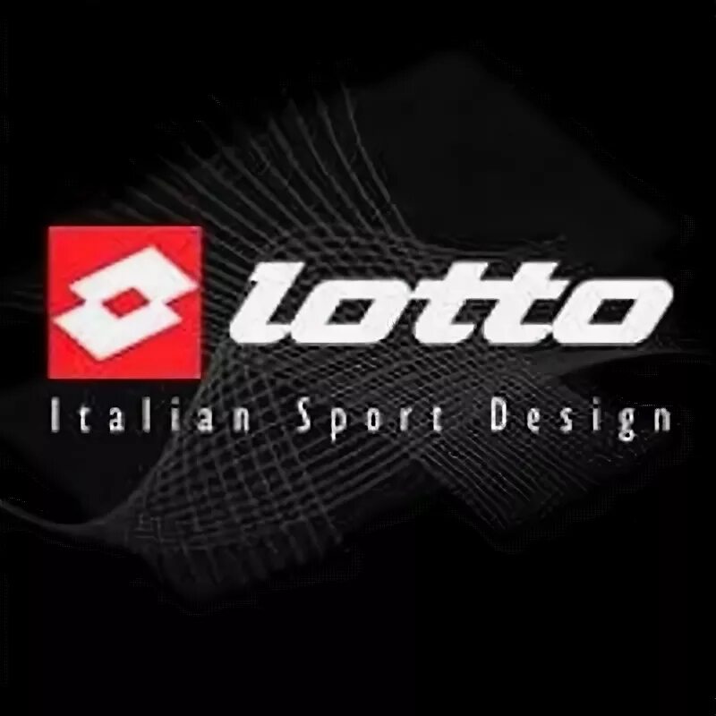 Фирма lotto. Эмблема lotto. лото бренд одежды. lotto логотип png. sport logo.
