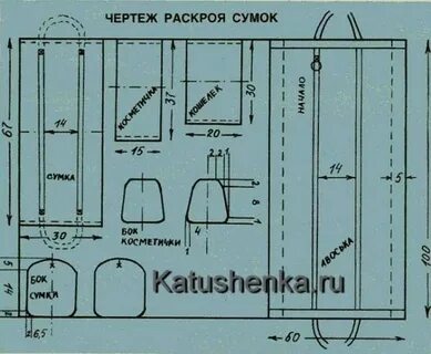 Сшить спортивную