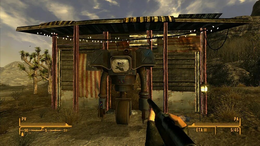 Fallout new wiki. Fallout New Vegas Xbox 360. Нью Вегас игра. Fallout: New Vegas - Ultimate Edition. Фоллаут новый Вегас.