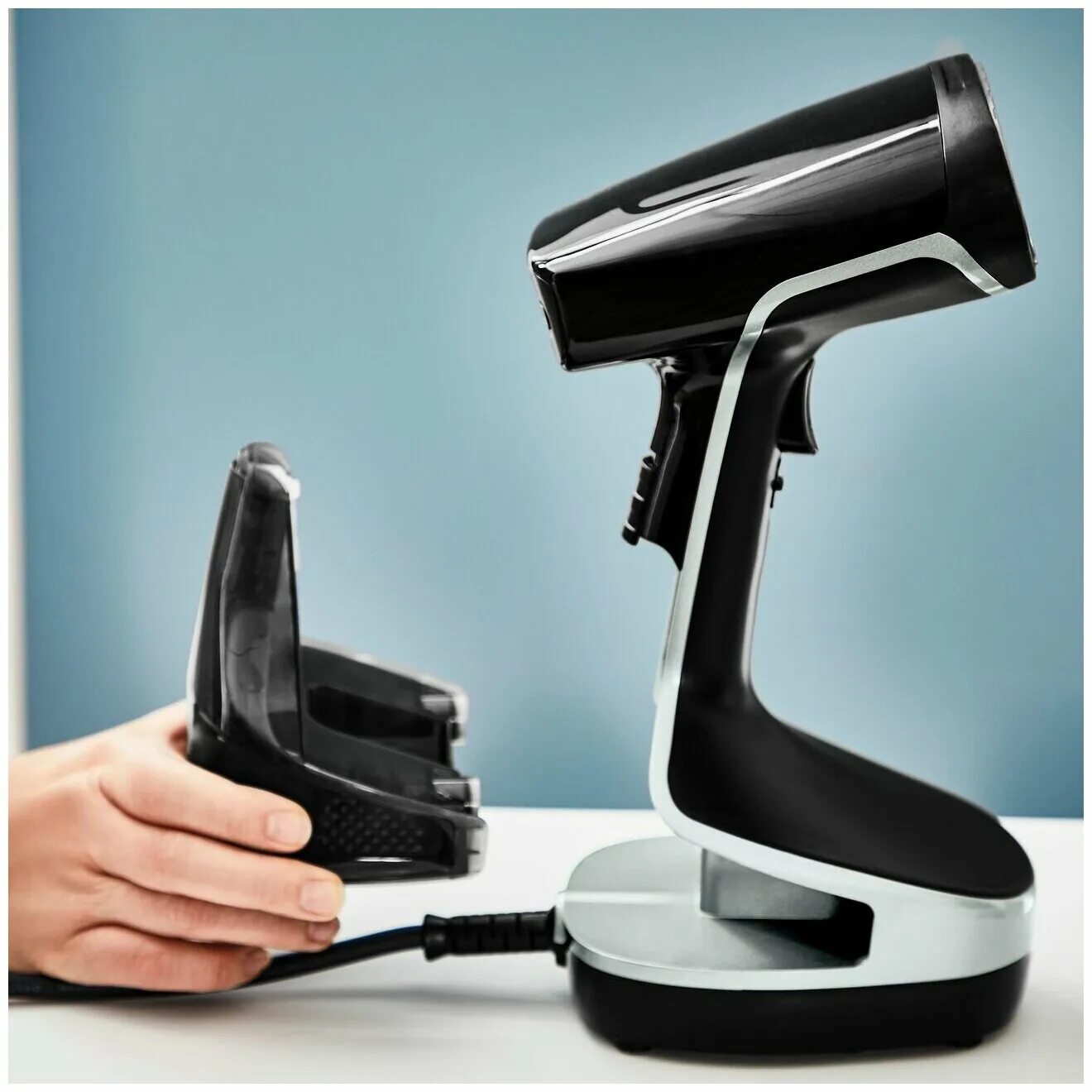 Tefal access steam force dt8270e1. ручной отпариватель tefal dt8270e1. ручной отпариватель tefal dt8270e1. Tefal dt8135 access steam+. Tefal dt8270e1.