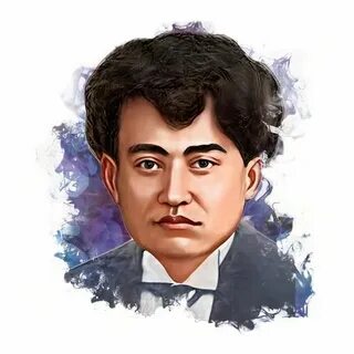 Жатақханадағы қыздар