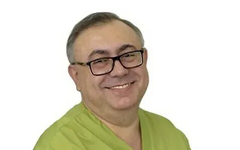 Хирурги ортопеды в ростове на дону