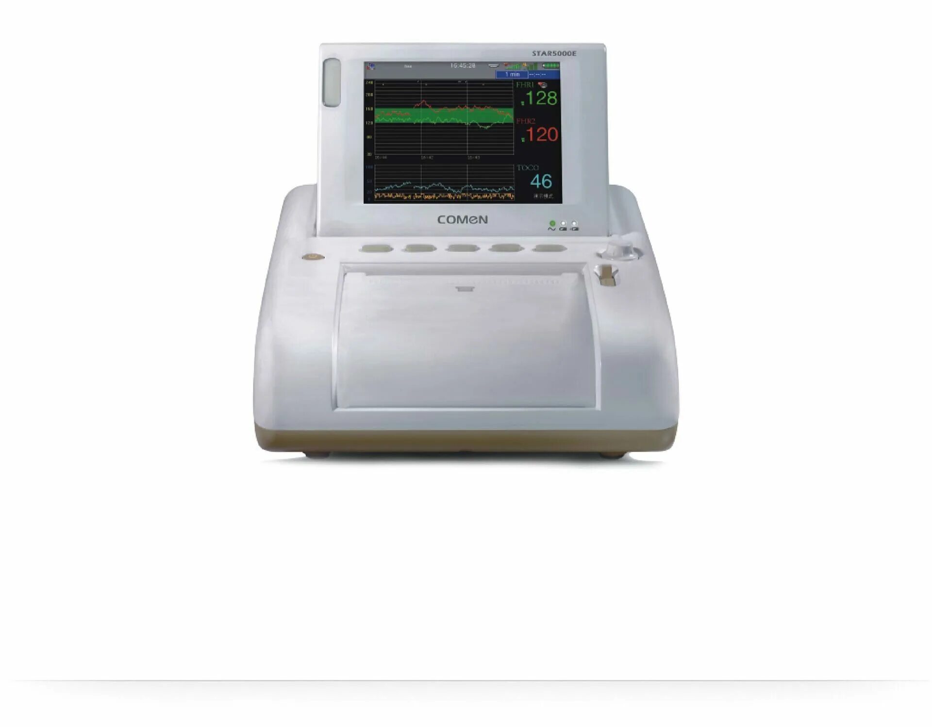 Фетальный монитор star 5000. Фетальный монитор с принадлежностями. Fetal monitor. Фетальный монитор bionet fc 700. Фетальный монитор с принадлежностями.