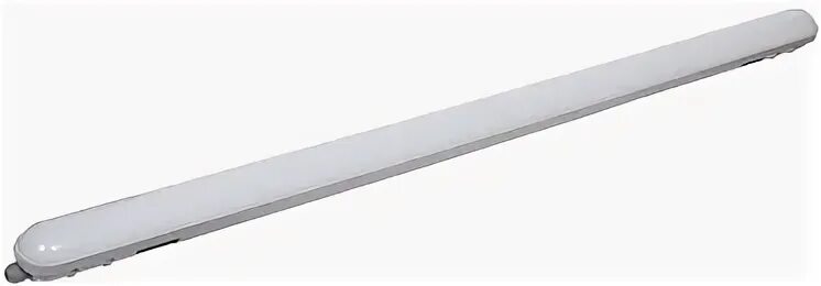 Светильник дсп 2202 ip65