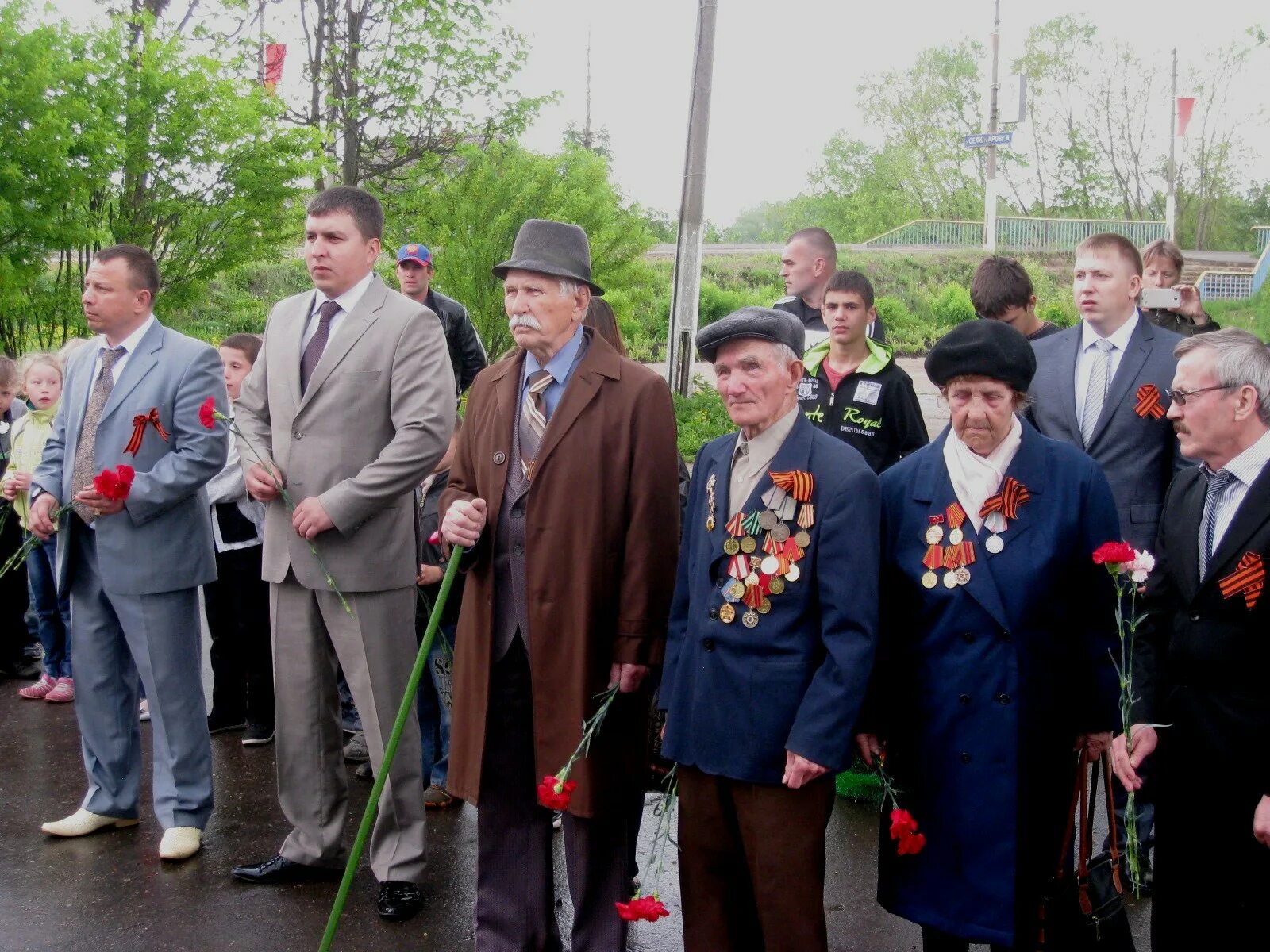 Подслушано в селижарово тверской. Селижарово тверская область. подслушано в селижарово. лакеев селижарово.