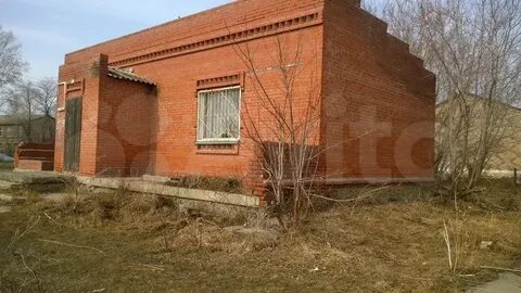 Пос смоленский