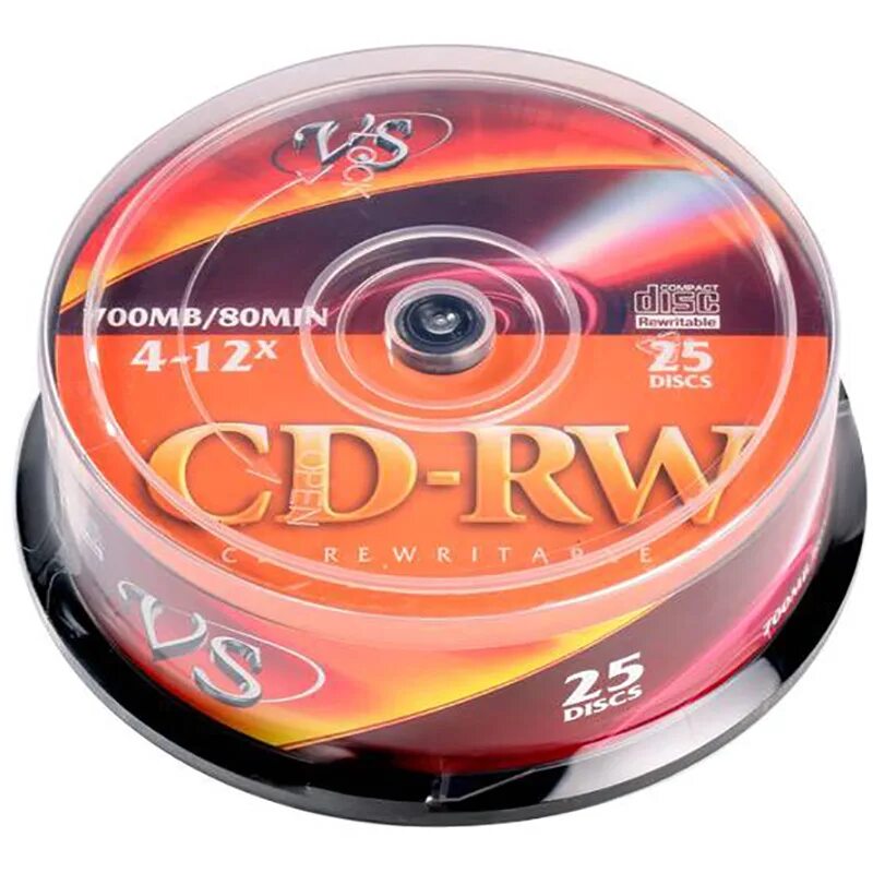 Лазерный cd