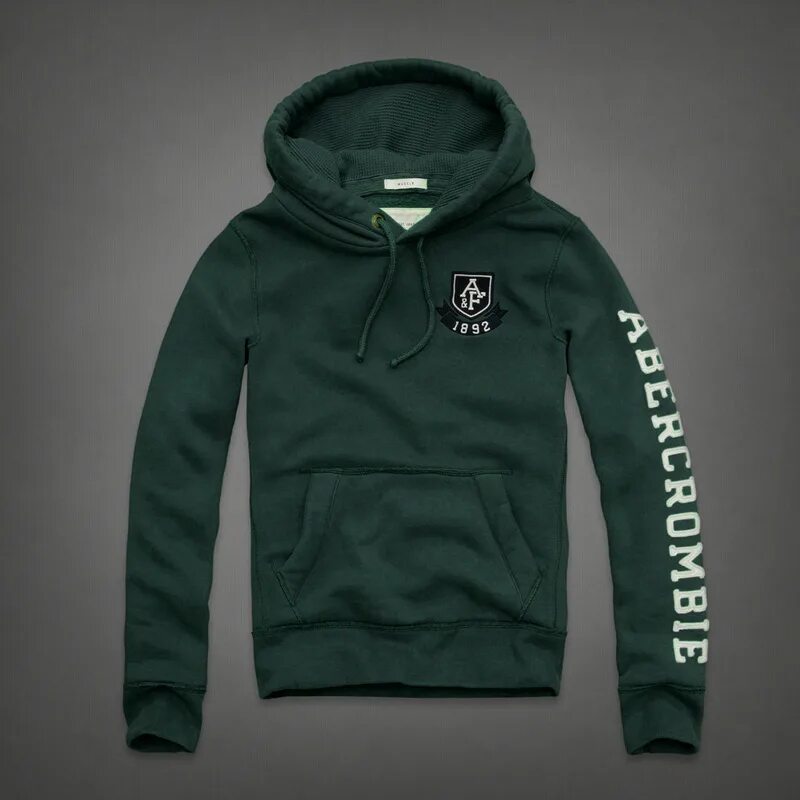 Takashi murakami hoodie. Mrcable. Supcable. Supcable бренд. Футболка adidas с банданой.