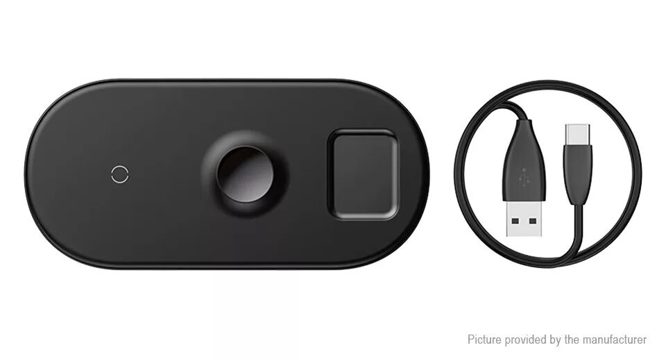 Baseus wireless charger swan 3 in 1. Baseus wireless charger smart 3 in 1. беспроводное зарядка baseus smart 3 in 1 bs-iw04. зарядка baseus 3 in 1. беспроводная зарядная станция baseus smart 3in1 wireless charger.