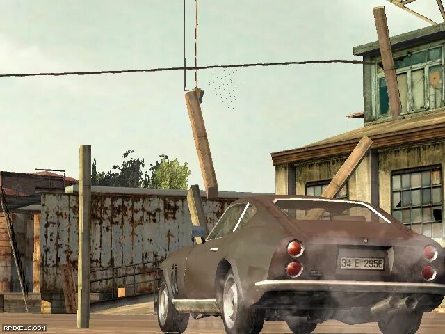 Driver 3.0