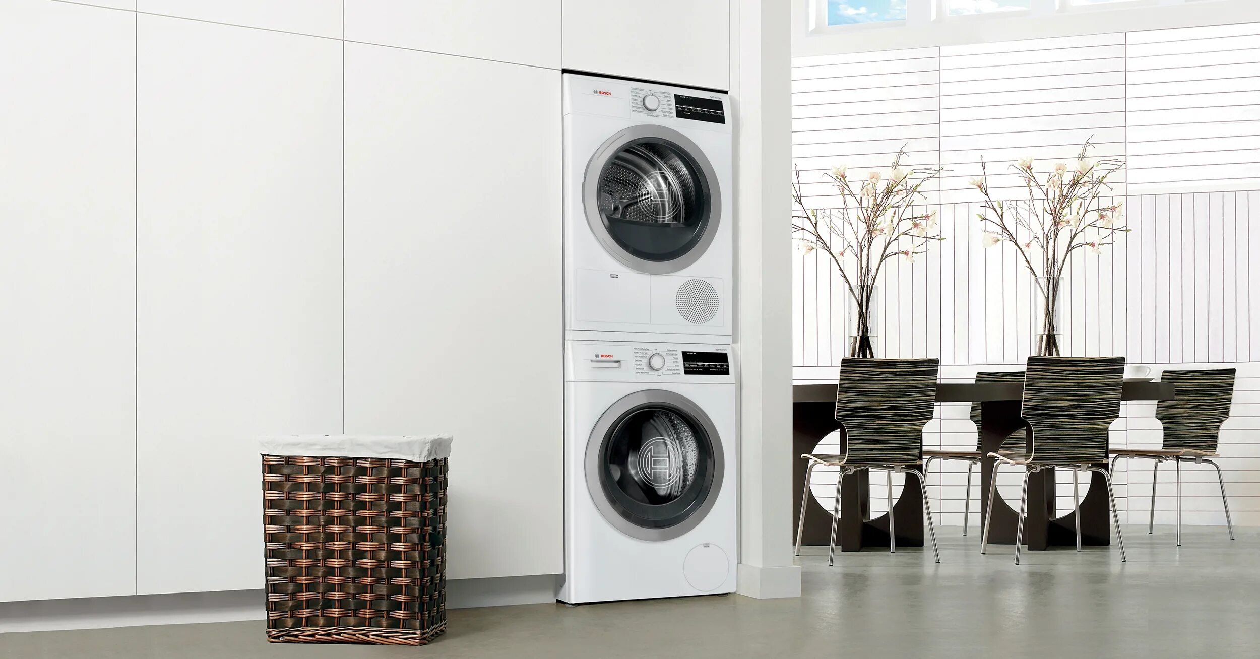 Стиральная машина узкая bosch serie | 4 perfectcare wha222w2oe. Asko сушильная машина + стиралка. Стирально-сушильная машина lg. Asko t408hd. Соединительный элемент bosch wtz11400.