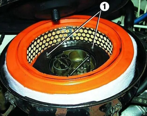 Фильтр воздушный 402 двигатель. Воздушный фильтр ГАЗ 3110. Корпус воздушного фильтра ГАЗ 3110 402 двигатель. Воздушный фильтр Волга (ЗМЗ 402. Воздушный фильтр Волга 3110.