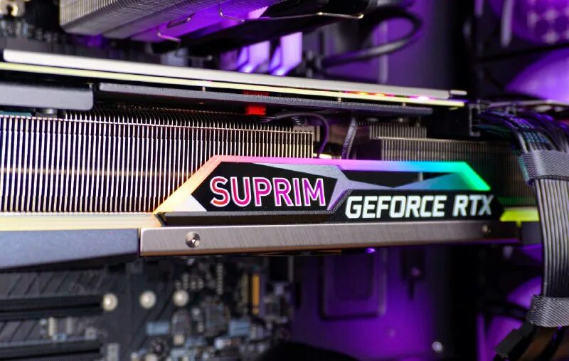 Rtx 3070 в пк. Powercase mistral z4 rgb. I5 12400f 3060ti. Asus essentio cg8250. корпус моноблока digitalrazor stinger.